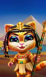 Cleocatra
