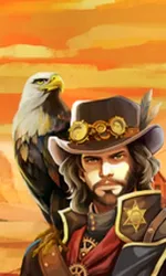 Frontier Lock & Load