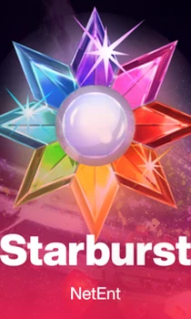 Starburst