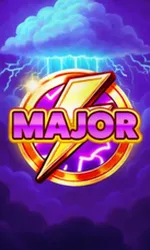 Coin Storm