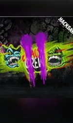 Chaos Crew 2