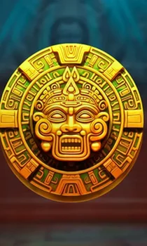 Aztec Powernudge