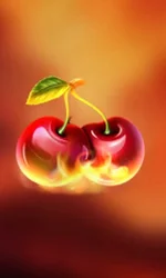 5 Fire Fruits