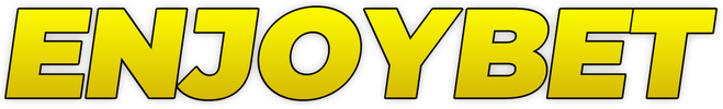 enjoybet